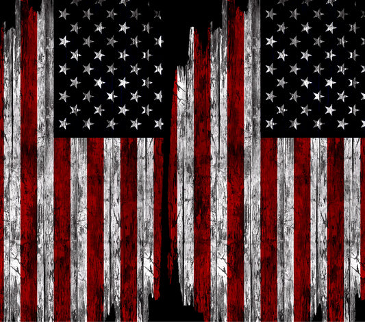 Tumbler Wrap 10 - Branded By Barta