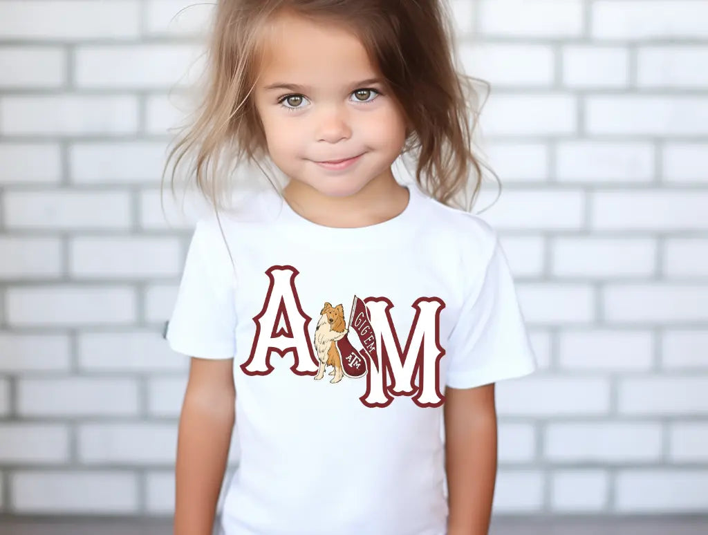 A&M brandedbybarta