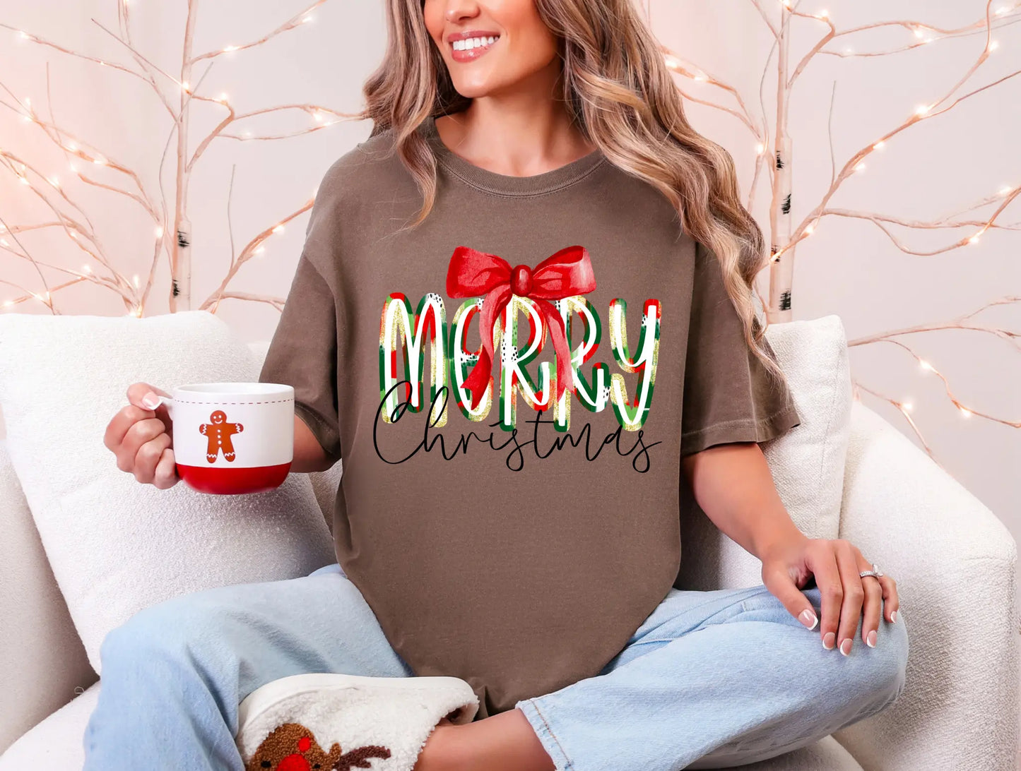 Merry Christmas brandedbybarta