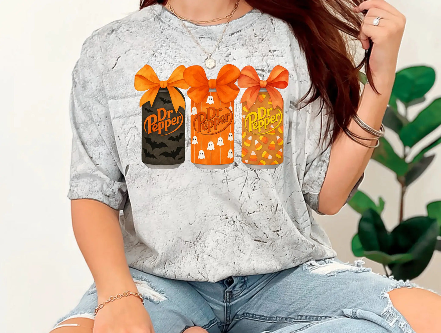 Fall Dr Pepper brandedbybarta