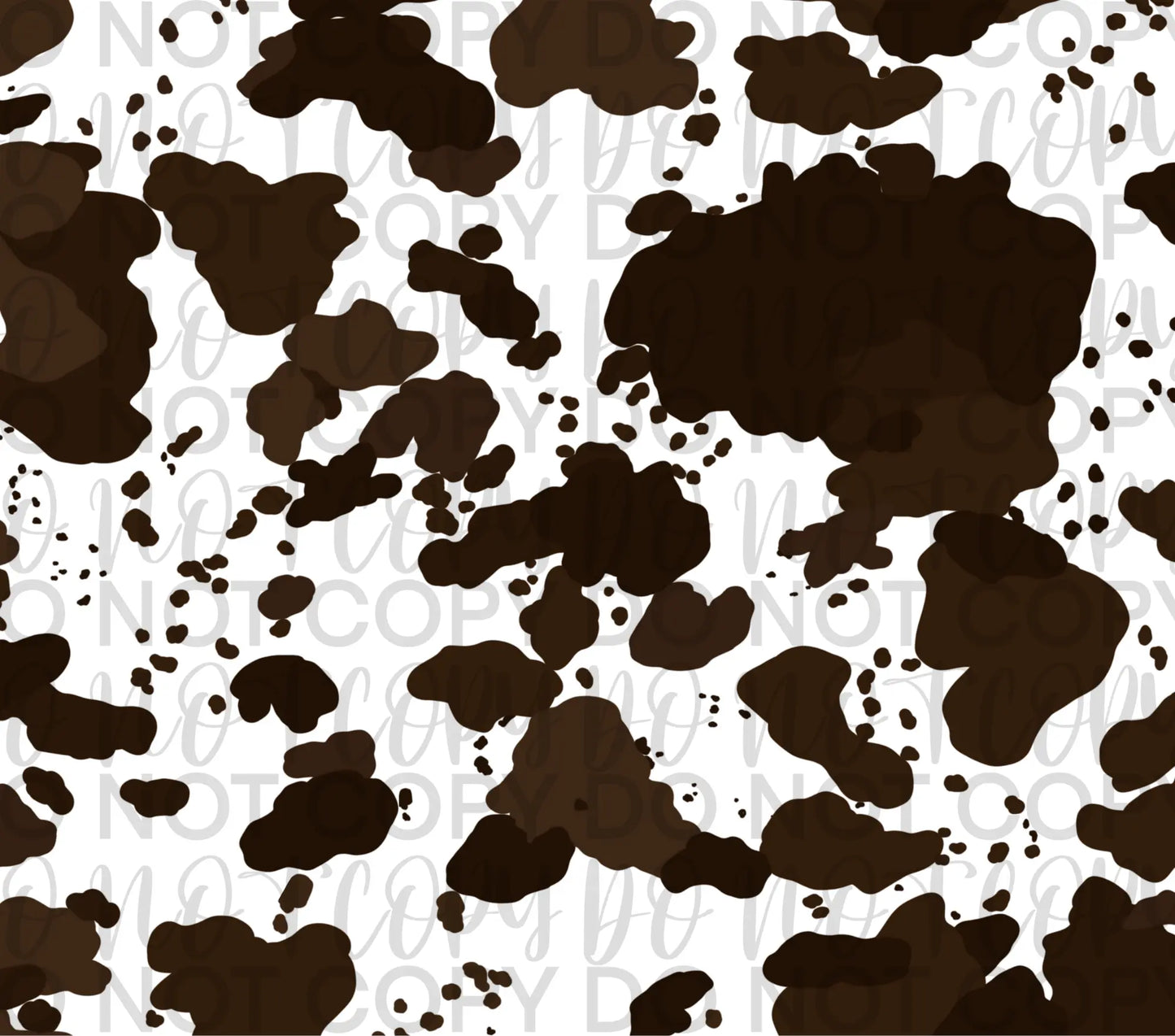 Tumbler Wrap 11 - Branded By Barta