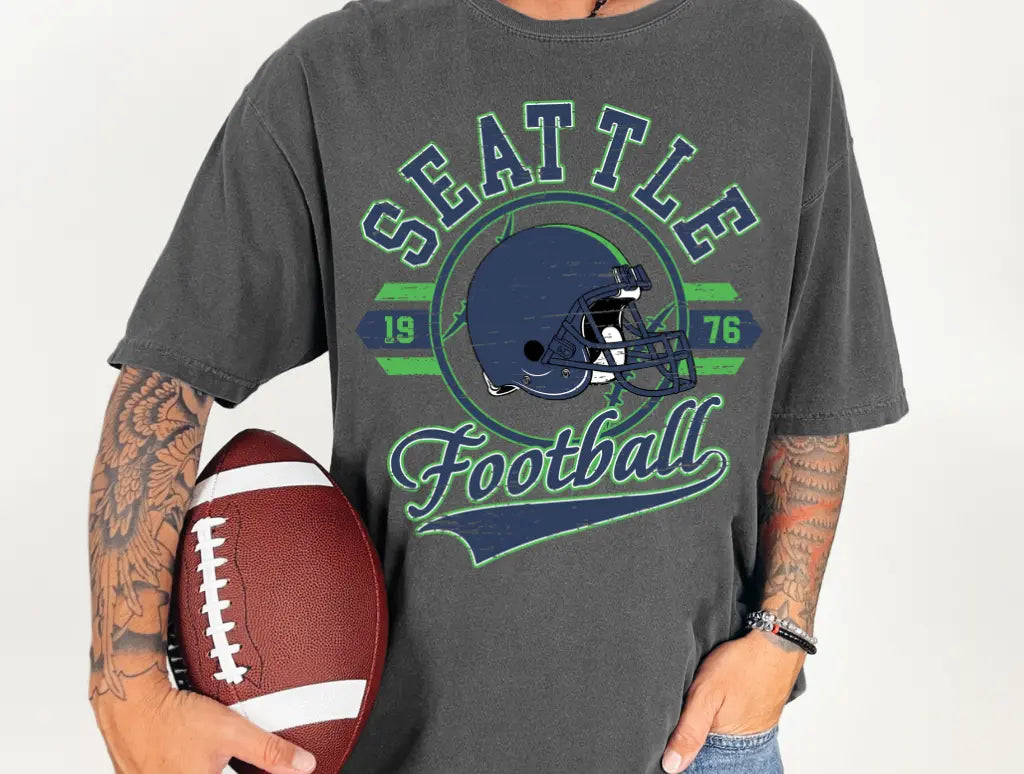 SB Football Green brandedbybarta