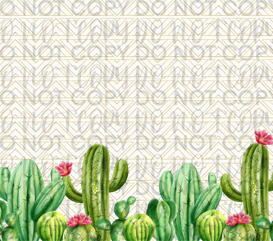 Tumbler Wrap 12 - Branded By Barta