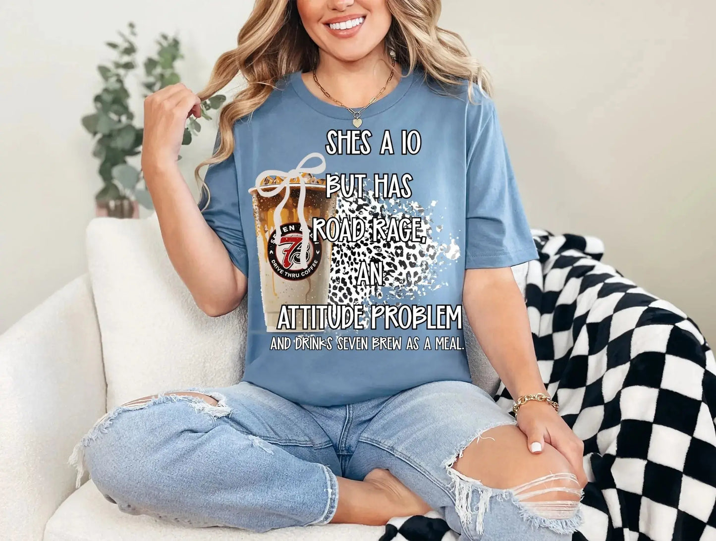 She a 10 7 Brew (Copy) brandedbybarta