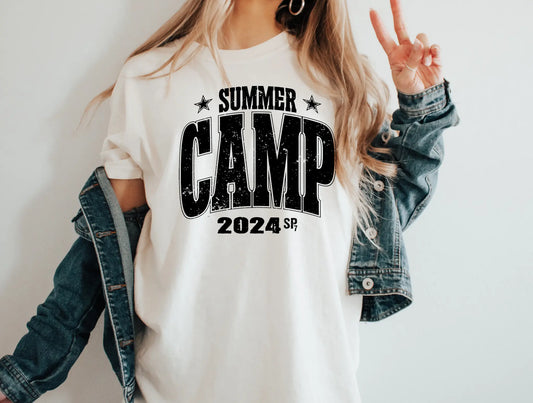 Summer Camp 2024 SP7 - Branded By Barta