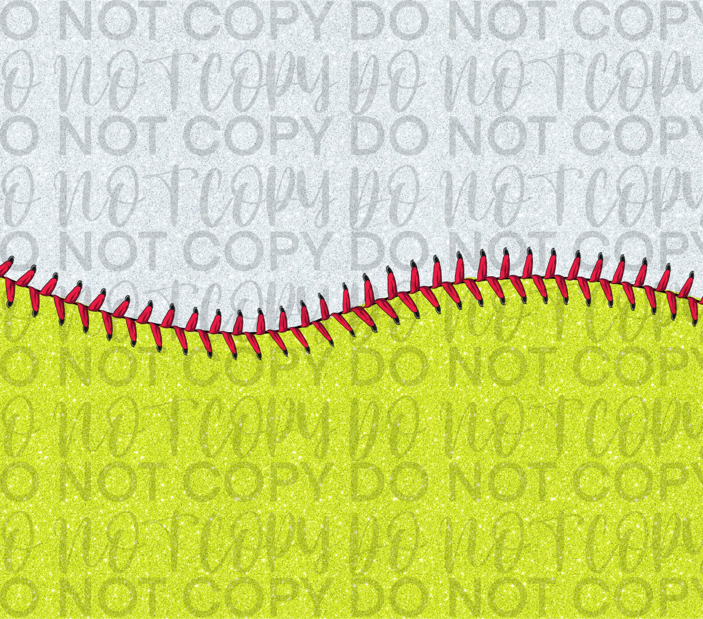 Tumbler Wrap 13 - Branded By Barta