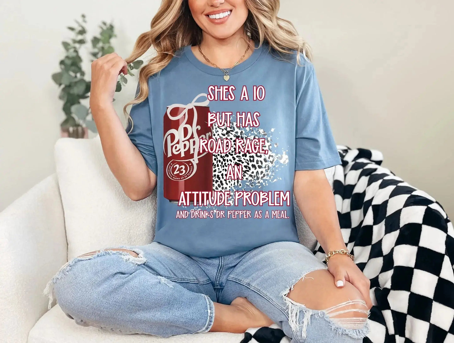 She a 10 Dr Pepper brandedbybarta