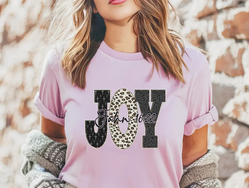 Leopard Joy brandedbybarta