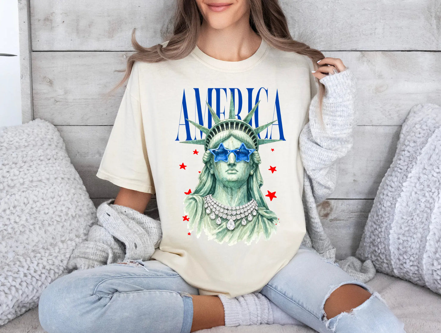 America brandedbybarta
