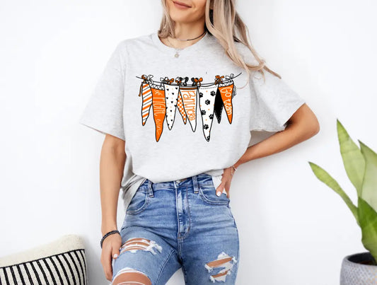 Panthers Pennant brandedbybarta