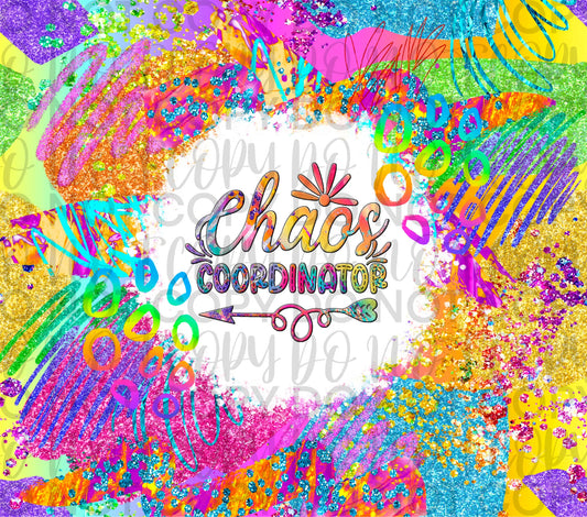 Tumbler Wrap 14 - Branded By Barta