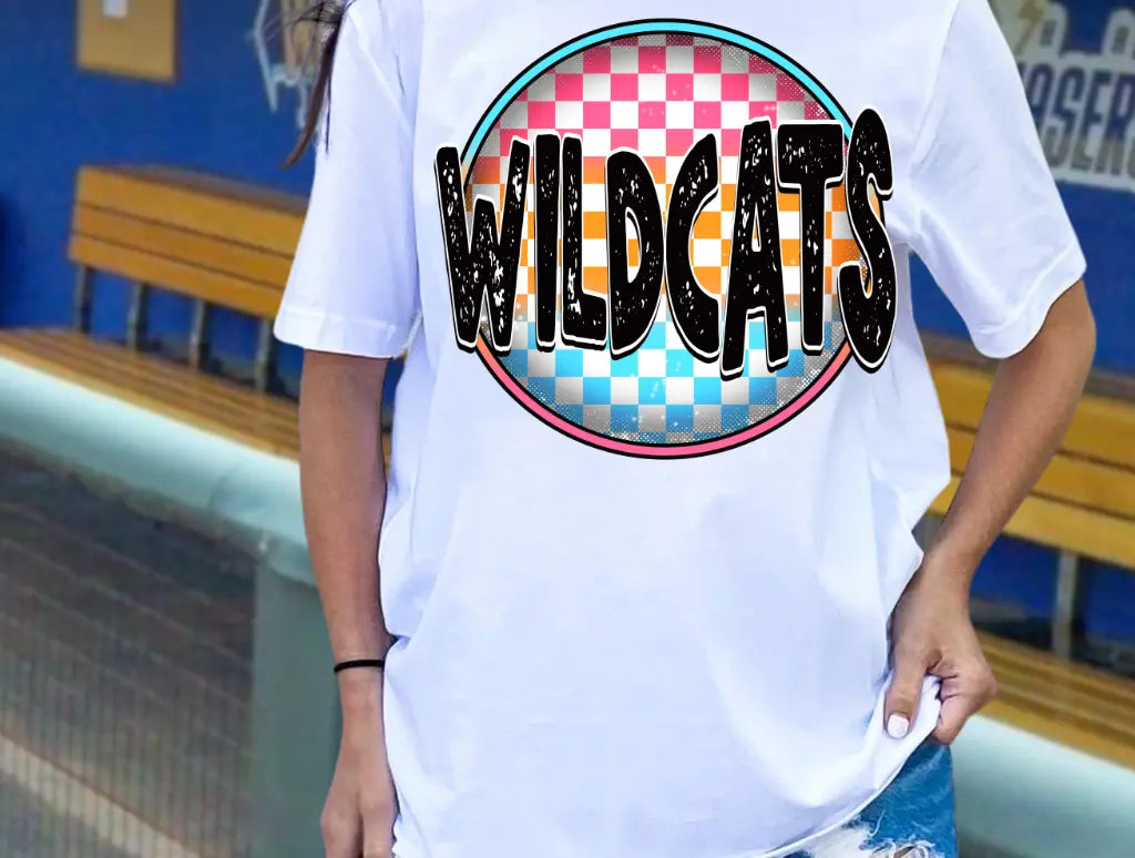 Wildcats