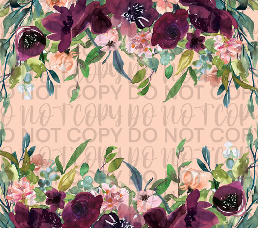 Tumbler Wrap 15 - Branded By Barta