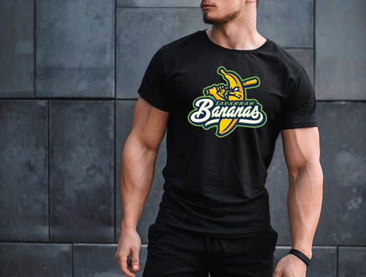 Savannah Bananas brandedbybarta