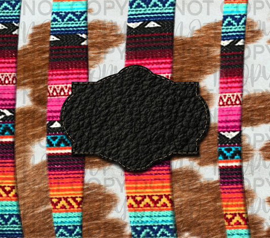 Tumbler Wrap 16 - Branded By Barta