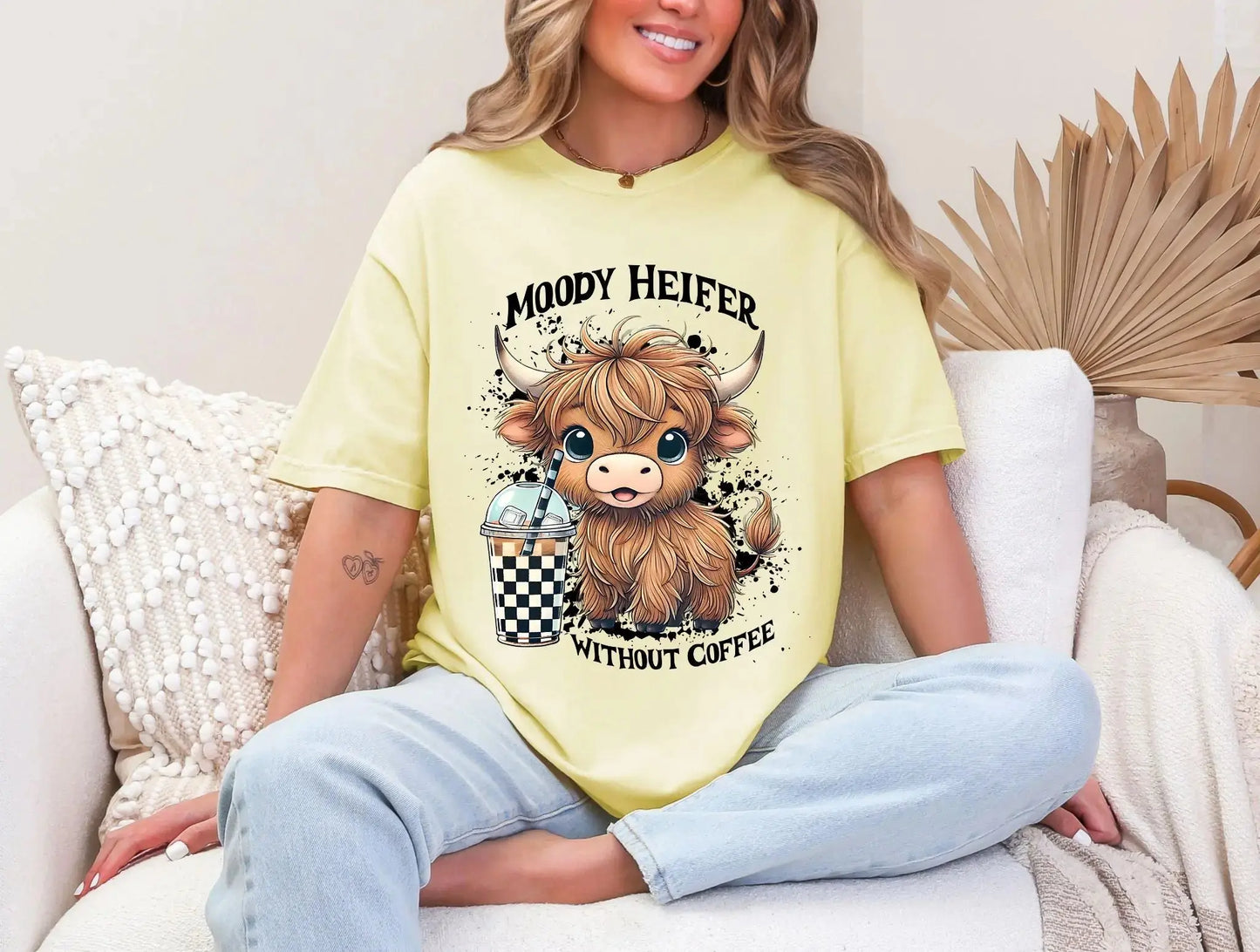 Moody Heifer Coffee (Copy) brandedbybarta