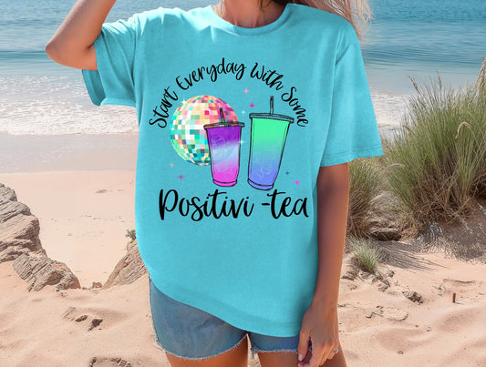 Positivi-tea brandedbybarta