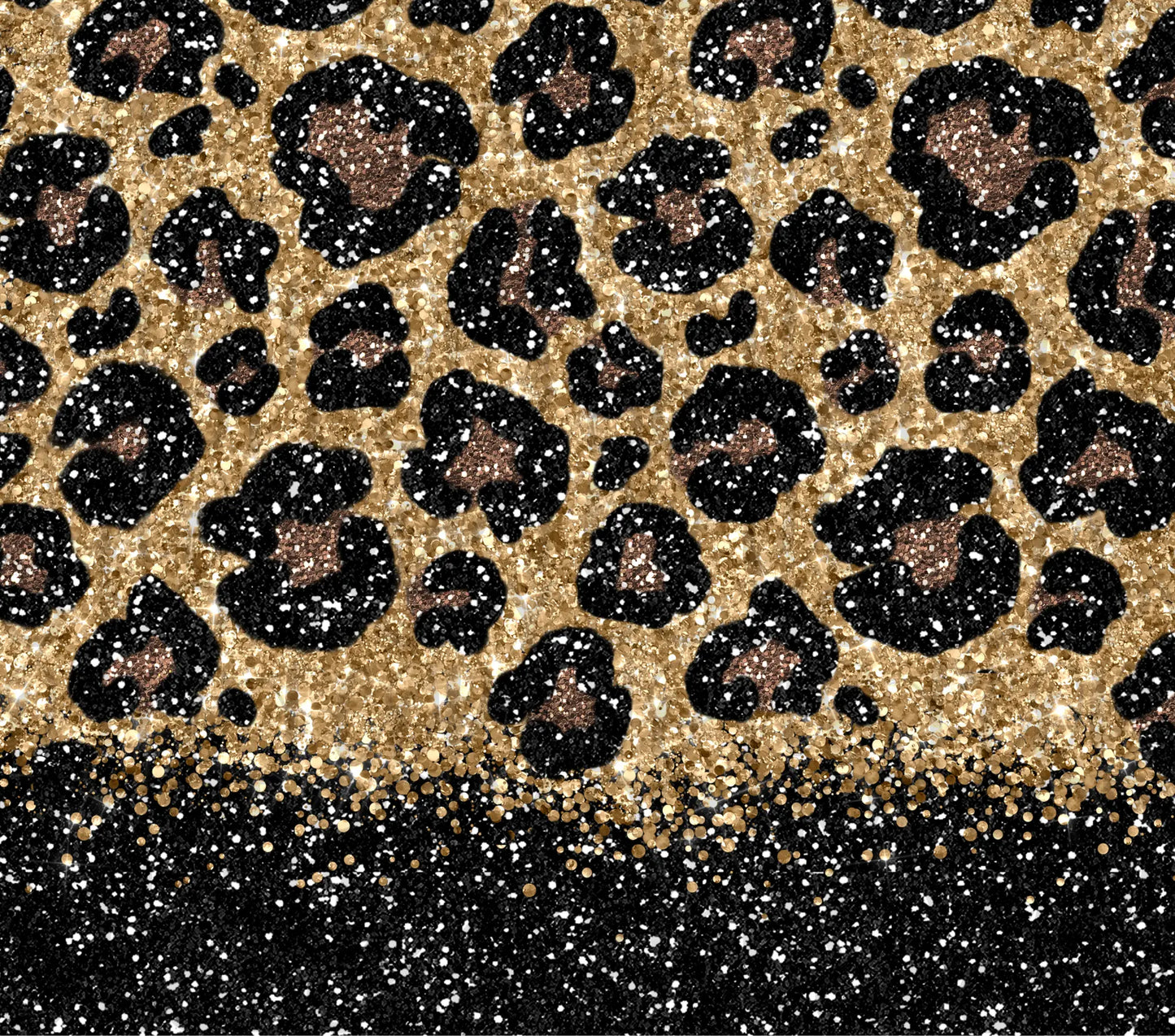 Tumbler Wrap 19 - Branded By Barta