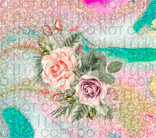 Tumbler Wrap 1 - Branded By Barta