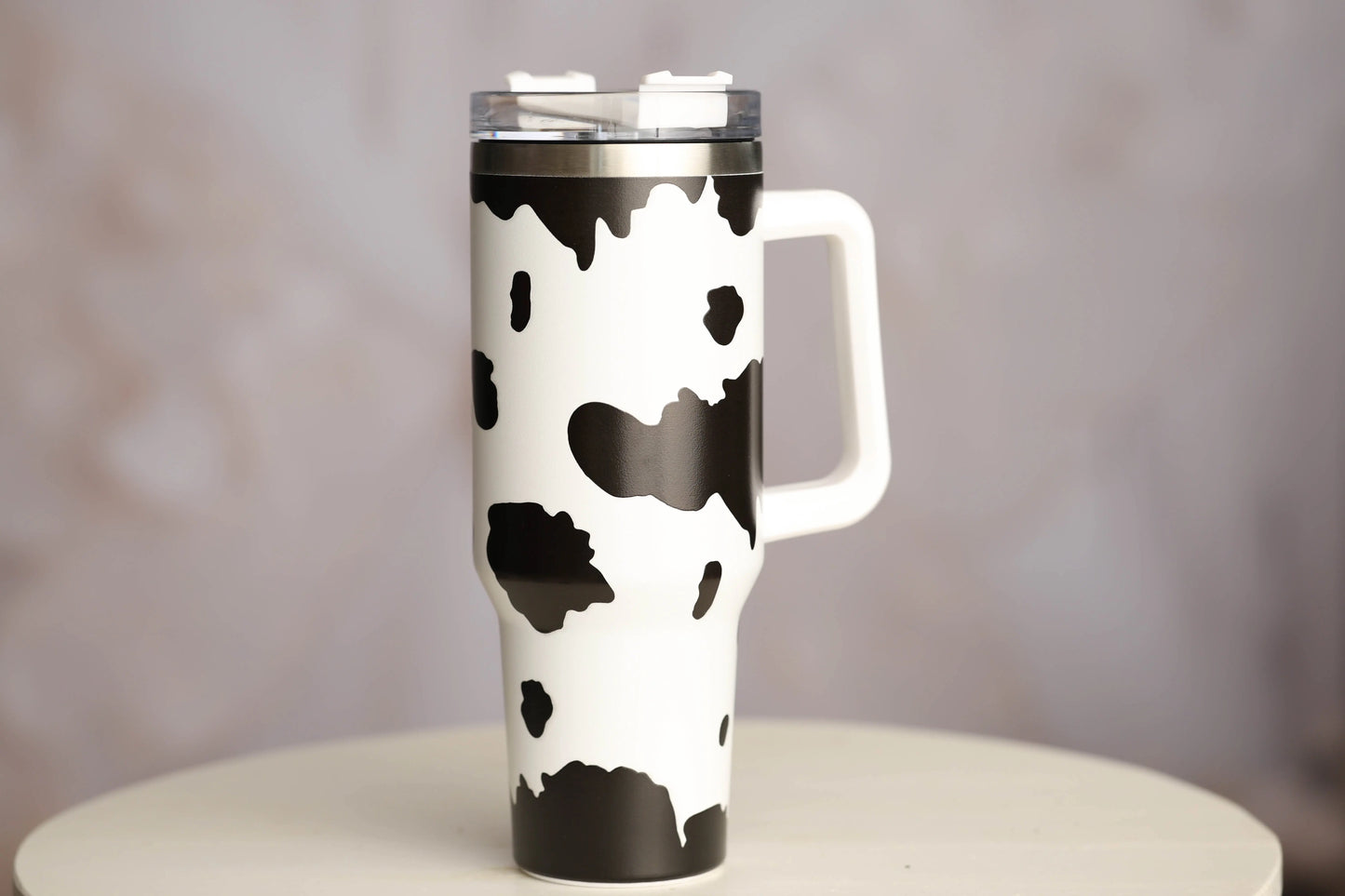 40 ounce tumblers