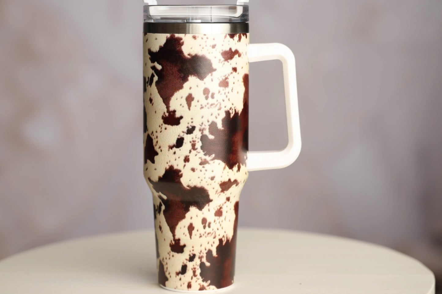 40 ounce tumblers