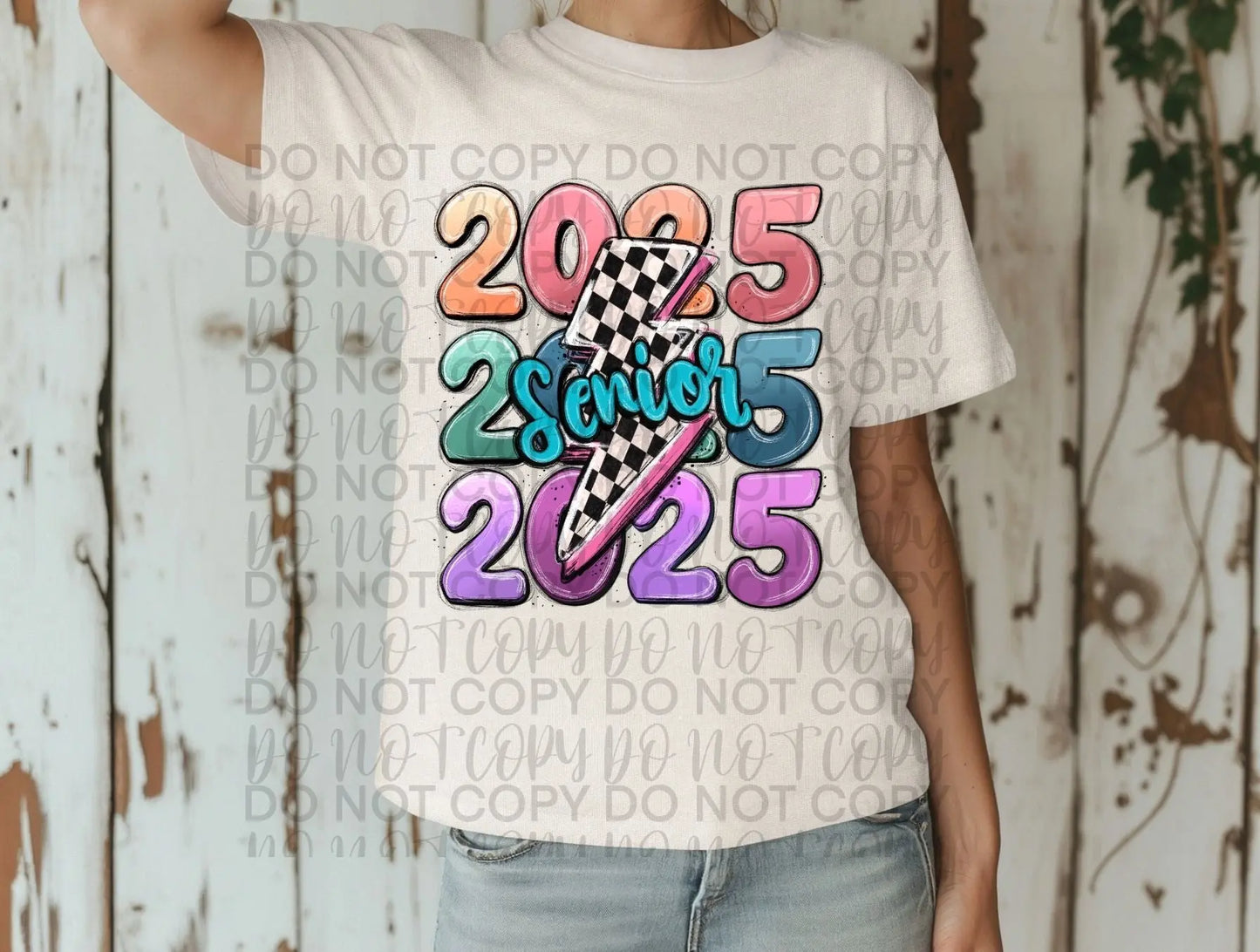 Senior 2025 color LB - Branded By Barta