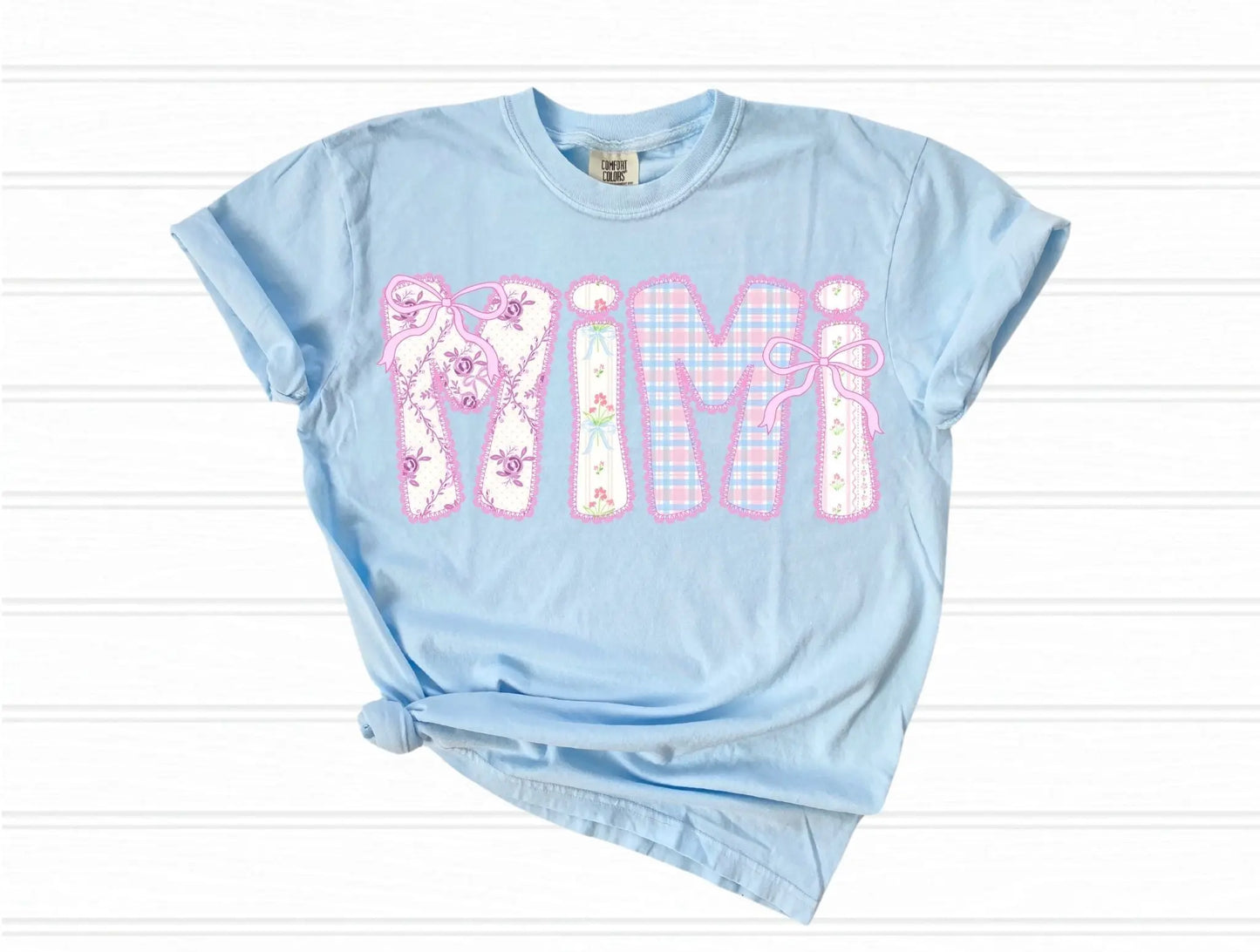 Mimi Purple (Copy) brandedbybarta
