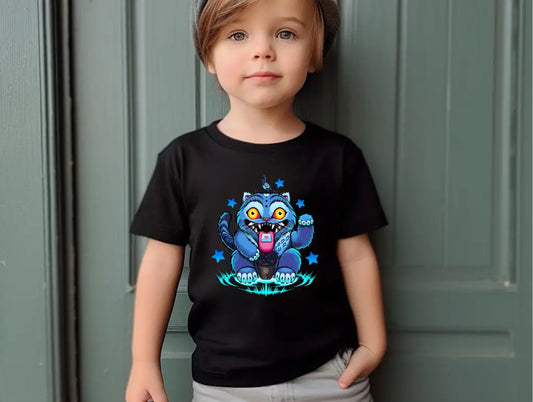 Derby brandedbybarta