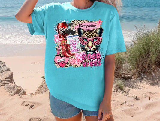 Preppy Dr Pepper brandedbybarta