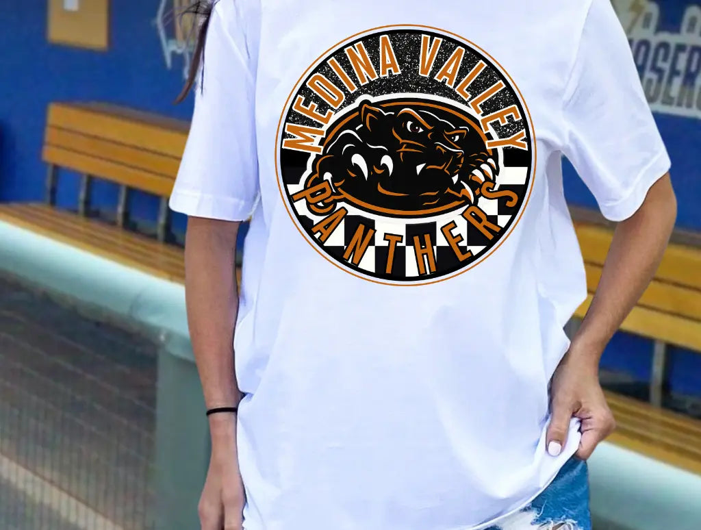 MV Panthers brandedbybarta