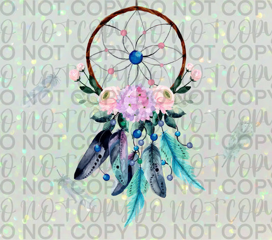 Tumbler Wrap 2 - Branded By Barta