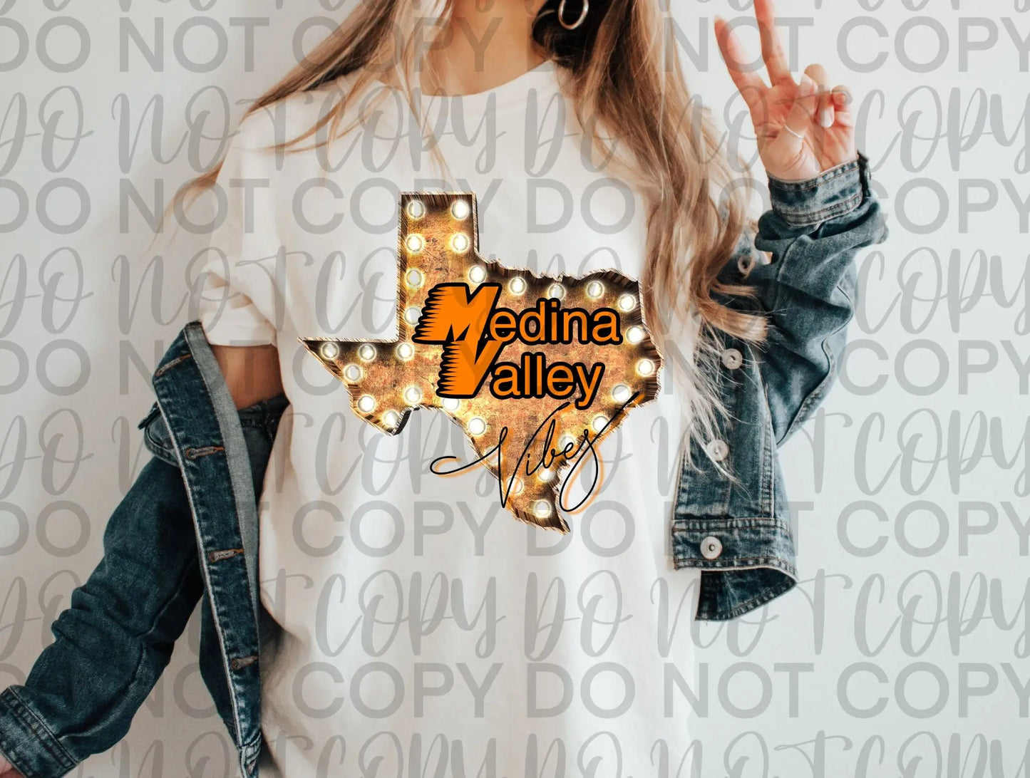 Panther marquee light - Branded By Barta