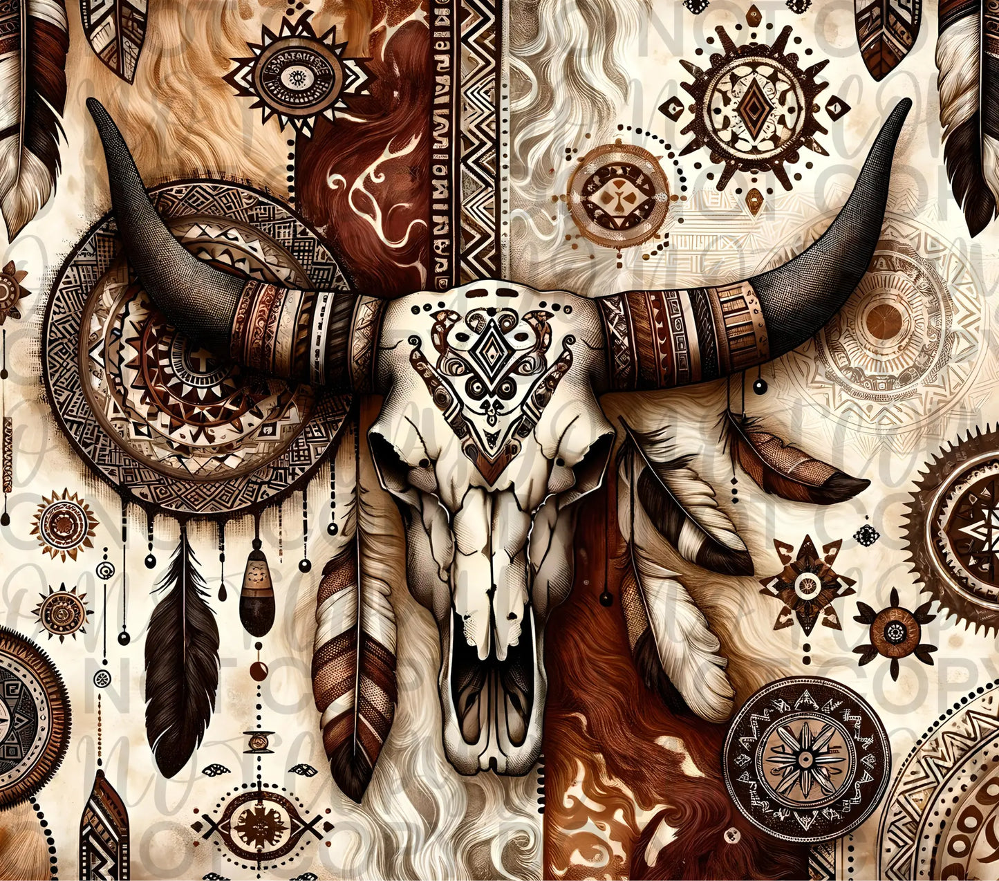 Tumbler Wrap 34 - Branded By Barta