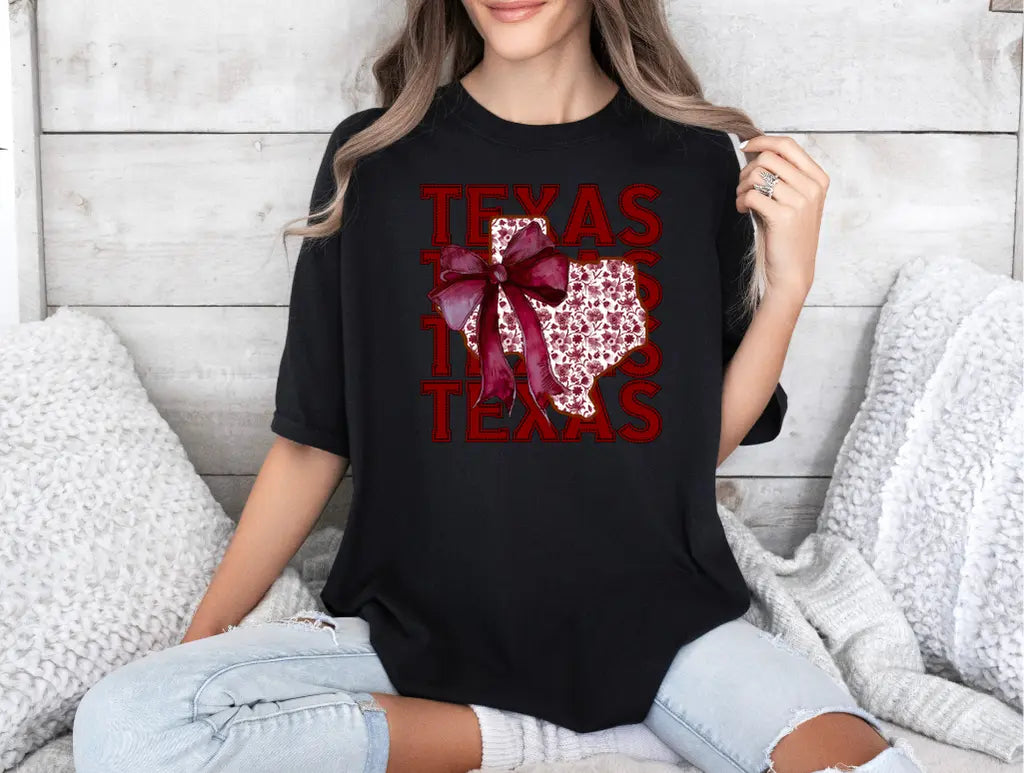Texas Aggies brandedbybarta