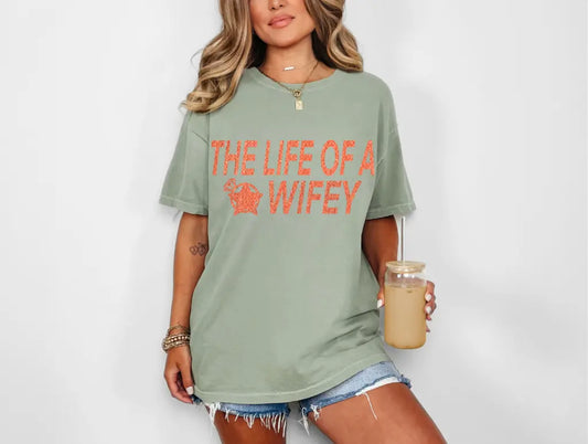 The Life Of A Wifery Tswift brandedbybarta