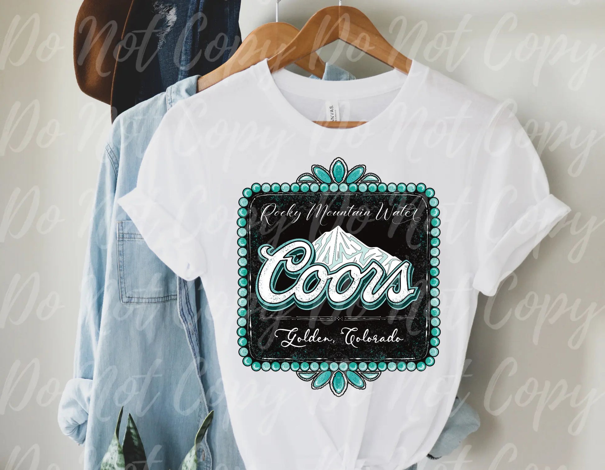 Coors24 - Branded By Barta