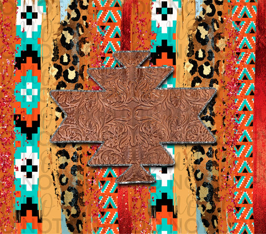 Tumbler Wrap 3 - Branded By Barta