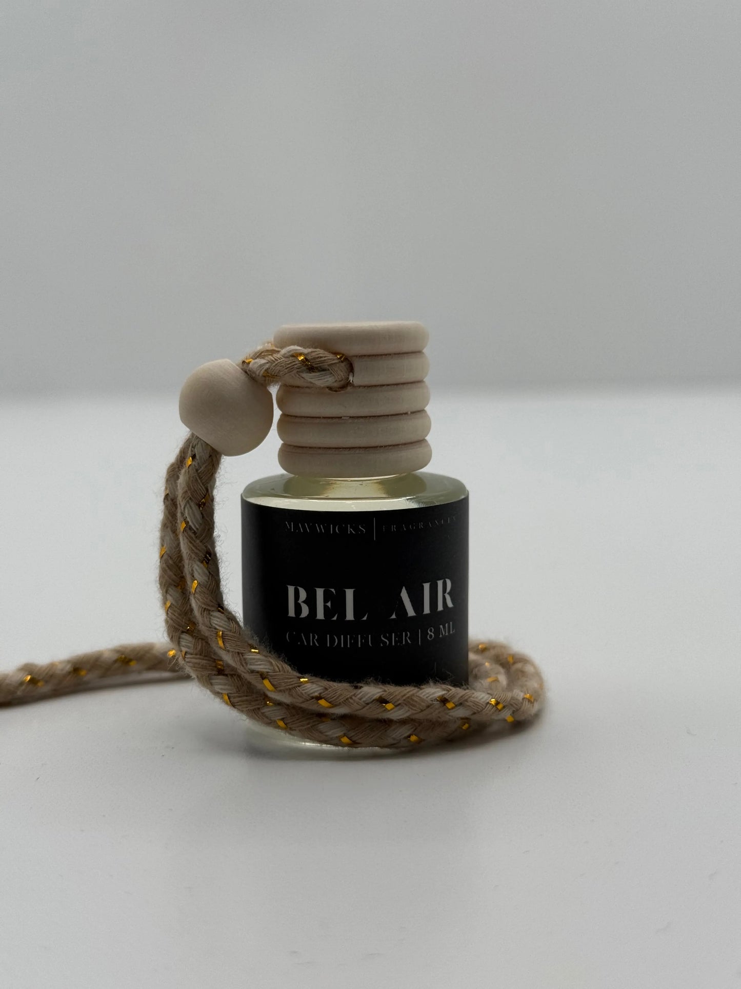 Long Lasting Car Diffusers Mavwicks Fragrances