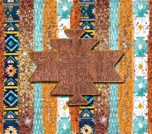 Tumbler Wrap 4 - Branded By Barta