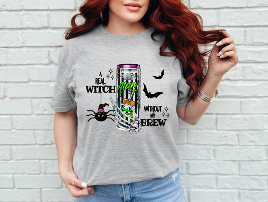 Alani witch brandedbybarta