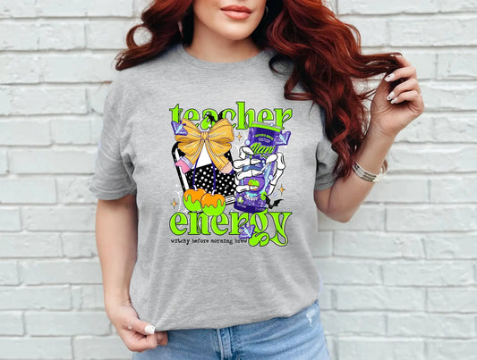 Alani Teacher brandedbybarta