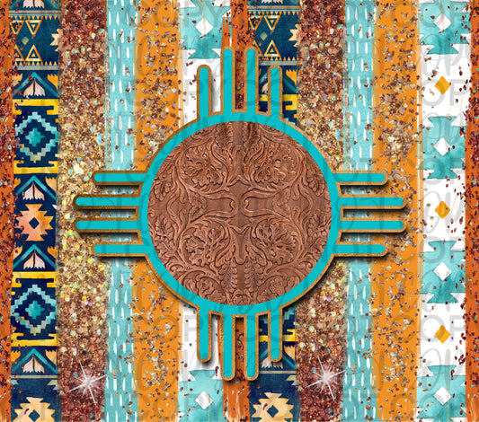 Tumbler Wrap 5 - Branded By Barta