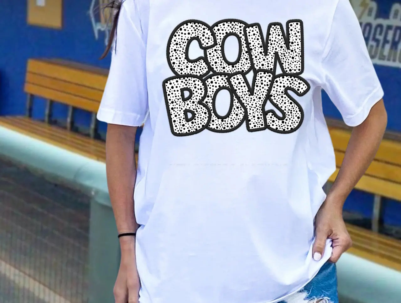 Cowboys