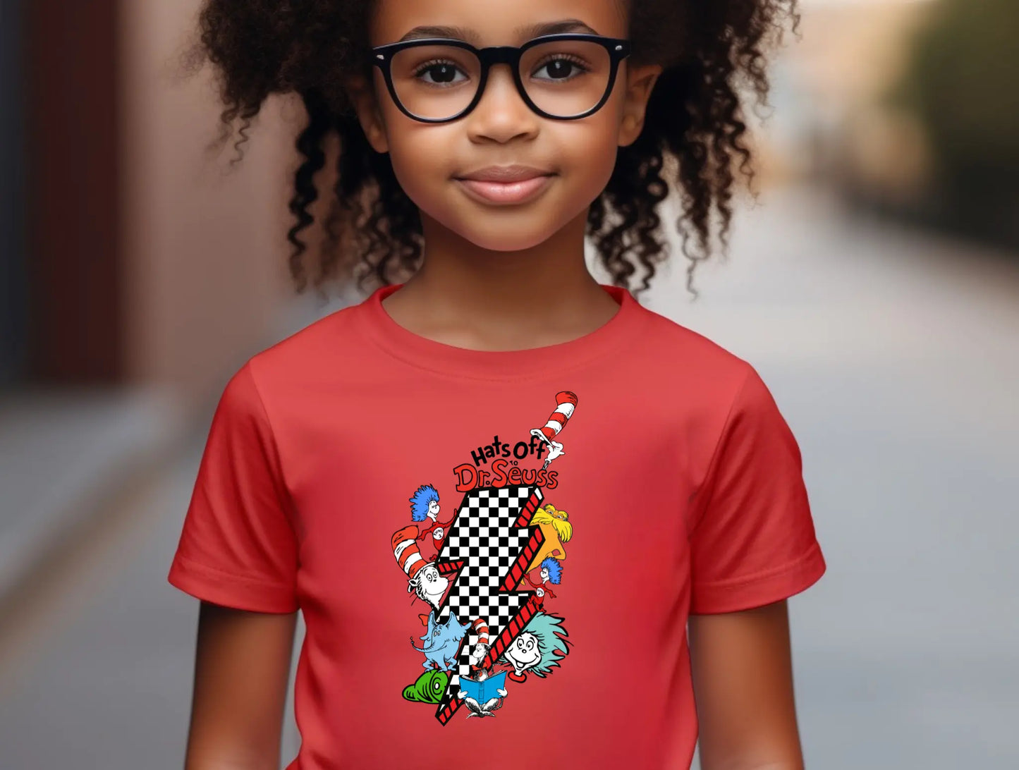 Hats Off - Branded By Barta