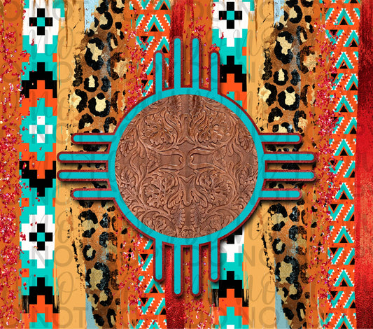 Tumbler Wrap 6 - Branded By Barta