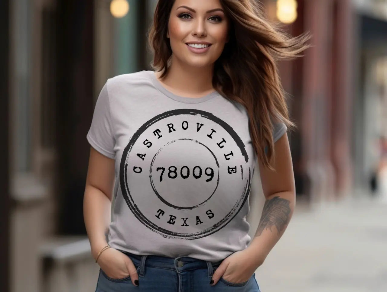 Castroville 78009 brandedbybarta
