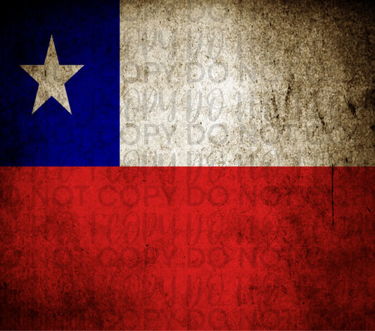 Tumbler Wrap 7 - Branded By Barta