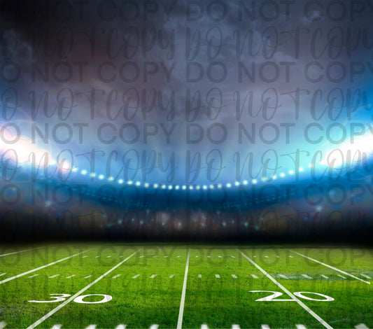 Tumbler Wrap 8 - Branded By Barta