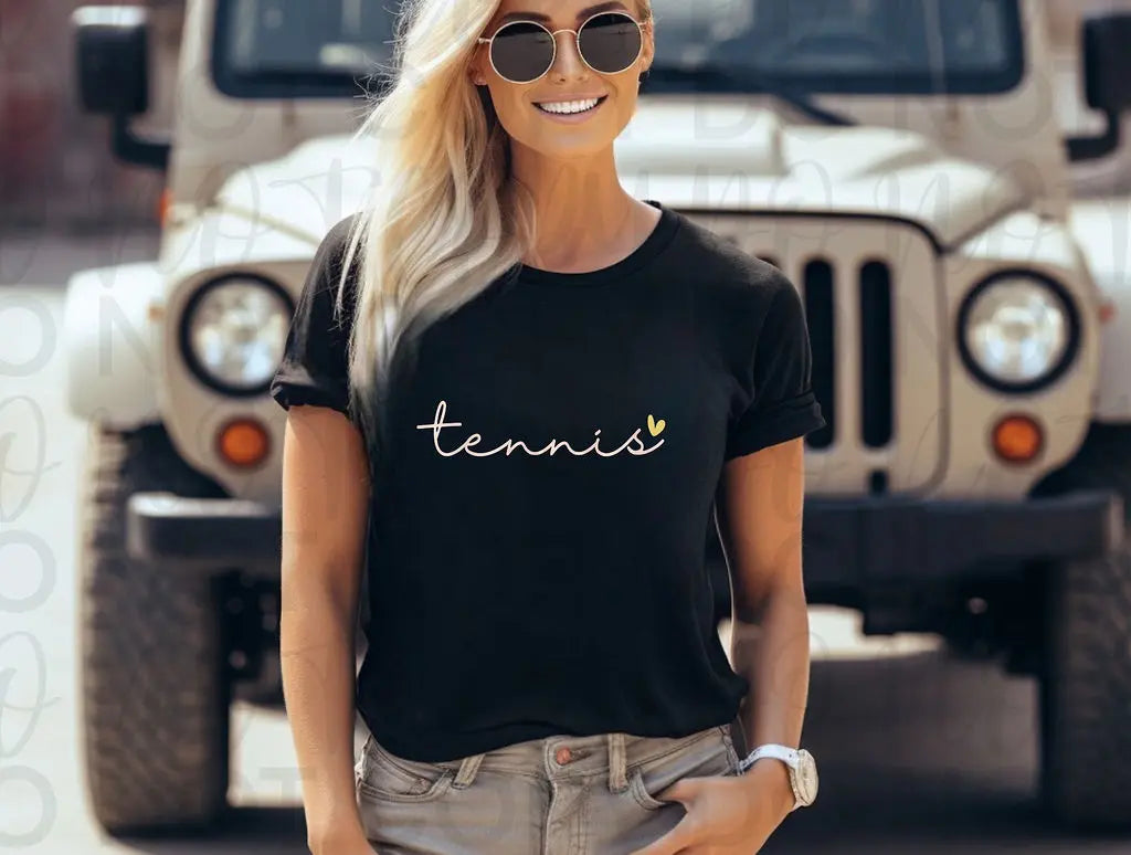 Tennis