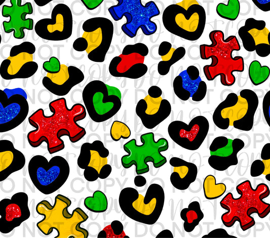 Tumbler Wrap 9 - Branded By Barta